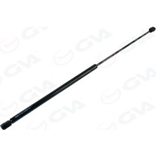 Gva 2275124 - Kaput Amortisörü Vw Passat 97-00 722MM-280N