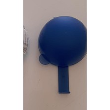 Tupperware Beni Unutma Saklama Kabı