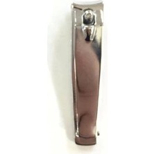 Hatıra Kutusu Smart Küçük Tırnak Makası 284 ( Lisinya )