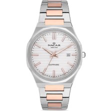 Seiko Nacar NC34-290356-ESM Kol Saati