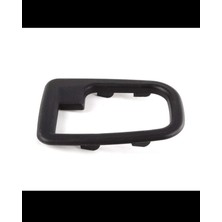 Wender Bmw Kapı Kol Çerçevesi E36 Ön/arka Iç Sol