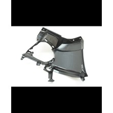 Wender Bmw Sis Far Yuvası F30 Sol