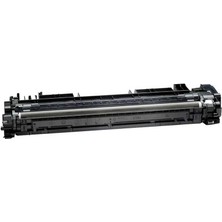 Copier Group ~(Premium) Muadil Toner~ Hp Uyumlu 658A/W2001A (Mavi) -6k-