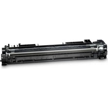 Copier Group ~(Premium) Muadil Toner~ Hp Uyumlu 659A/W2013A (Sarı) -13K-