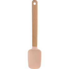 Touch Me Silikon Spatula SK-3462 2 Adet