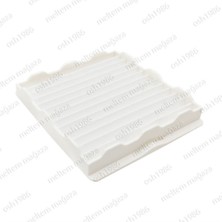 Süppürge Samsung Ile Uyumlu DJ63-00539A Elektrikli Süpürge Filtresi Hepa Filtre