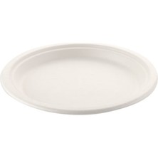 Roll-Up Nature Dreams Tabak 10'lu 18 cm 4 Adet