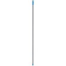A-Plex Yedek Sap 120 cm 2 Adet