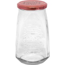 Lav Tasty Kavanoz 1000 cc 3 Adet