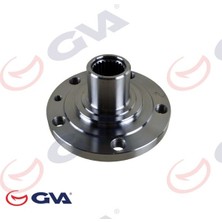 Gva 4721111 - Ön Teker Poryası Doblo Yeni Kasa 3-5 Bijon