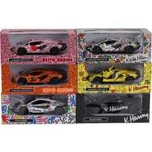 sunman s01005907 -sun-unf-1/32 keothe harrıng serisi pb.ses/ışık 8a.24d.(belırtılen , tekli satış ıçin adet fiyatıdır.)