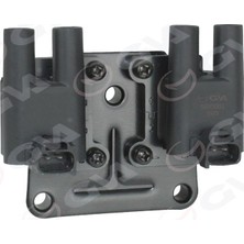 Gva 5099003 - Ateşleme Bobini Chevrolet Lacetti - Nubira 1.4 - 1.6 16V F14D3-F16D3