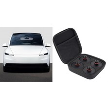 Li Parts Tesla Model Y Standart Lift Takozu