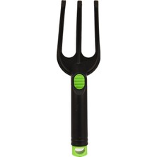 Gardenzone Bahçe Çatalı 2 Adet