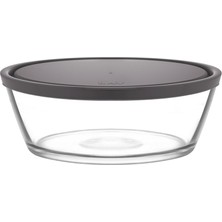 Lav Vega Saklama Kabı 1130 cc Tekli 2 Adet