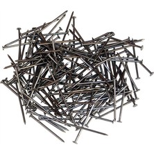 LTG Nova Tel Çivi Başlı 1 kg