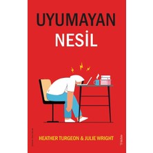 Hatıra Kutusu Uyumayan Nesil