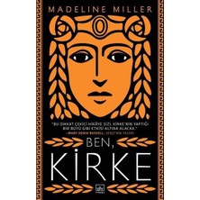 Hatıra Kutusu Ben Kirke