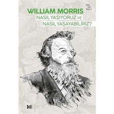 Hatıra Kutusu Nasıl Yaşıyoruz ve Nasıl Yaşayabiliriz?