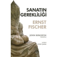 Hatıra Kutusu Sanatın Gerekliliği