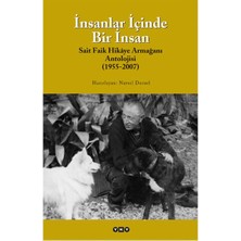 Hatıra Kutusu Insanlar Içinde Bir Insan