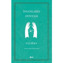 Hatıra Kutusu Insanların Dünyası