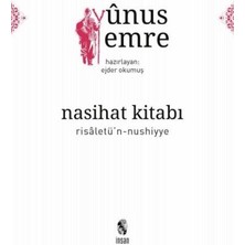 Hatıra Kutusu Nasihat Kitabı
