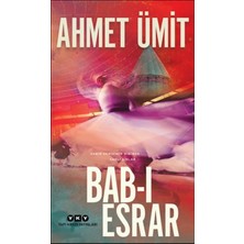 Hatıra Kutusu Bab-I Esrar