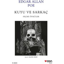 Hatıra Kutusu Kuyu ve Sarkaç
