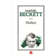 Hatıra Kutusu Molloy