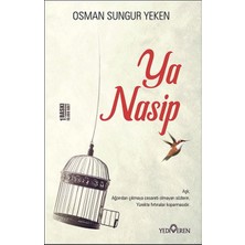 Hatıra Kutusu Ya Nasip