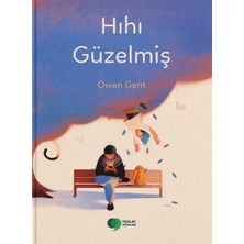 Yeşilay Yayınları Hıhı Güzelmiş