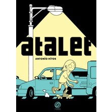 Hatıra Kutusu Atalet