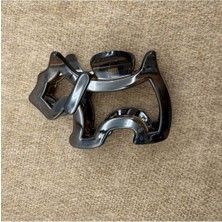 Mare Accessories Köpek Figürlü Mandal Toka