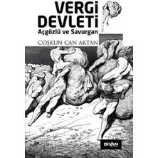 Hatıra Kutusu Vergi Devleti