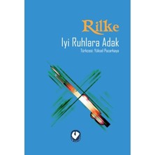 Hatıra Kutusu Iyi Ruhlara Adak