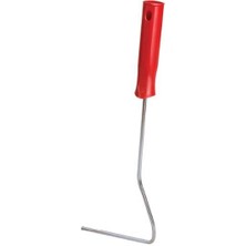 LTG Nova Parmak Rulo Sapı 10 cm