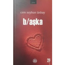 Hatıra Kutusu Başka
