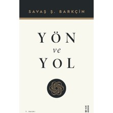 Hatıra Kutusu Yön ve Yol