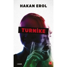 Hatıra Kutusu Turnike