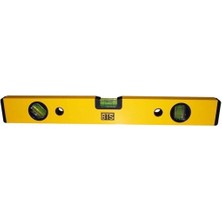 LTG Nova Bts 12444 Su Terazisi 40 cm