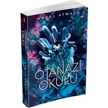 Hatıra Kutusu Ötanazi Okulu 1