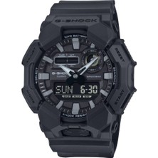 Casio GA-010-1A1DR Kol Saati