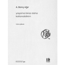 Hatıra Kutusu Yaşama Biraz Daha Katlanabilirim