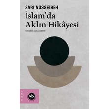 Hatıra Kutusu Islam’da Aklın Hikâyesi