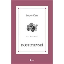 Hatıra Kutusu Suç ve Ceza