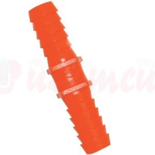 LTG Nova 1/2 Plastik Hortum Eki