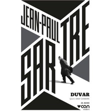 Hatıra Kutusu Duvar