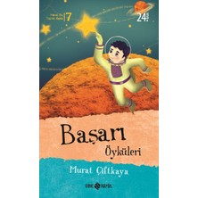 Hatıra Kutusu Başarı Öyküleri