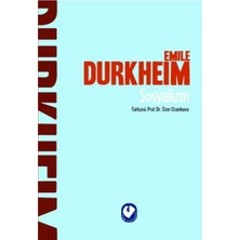 Hatıra Kutusu Sosyalizm